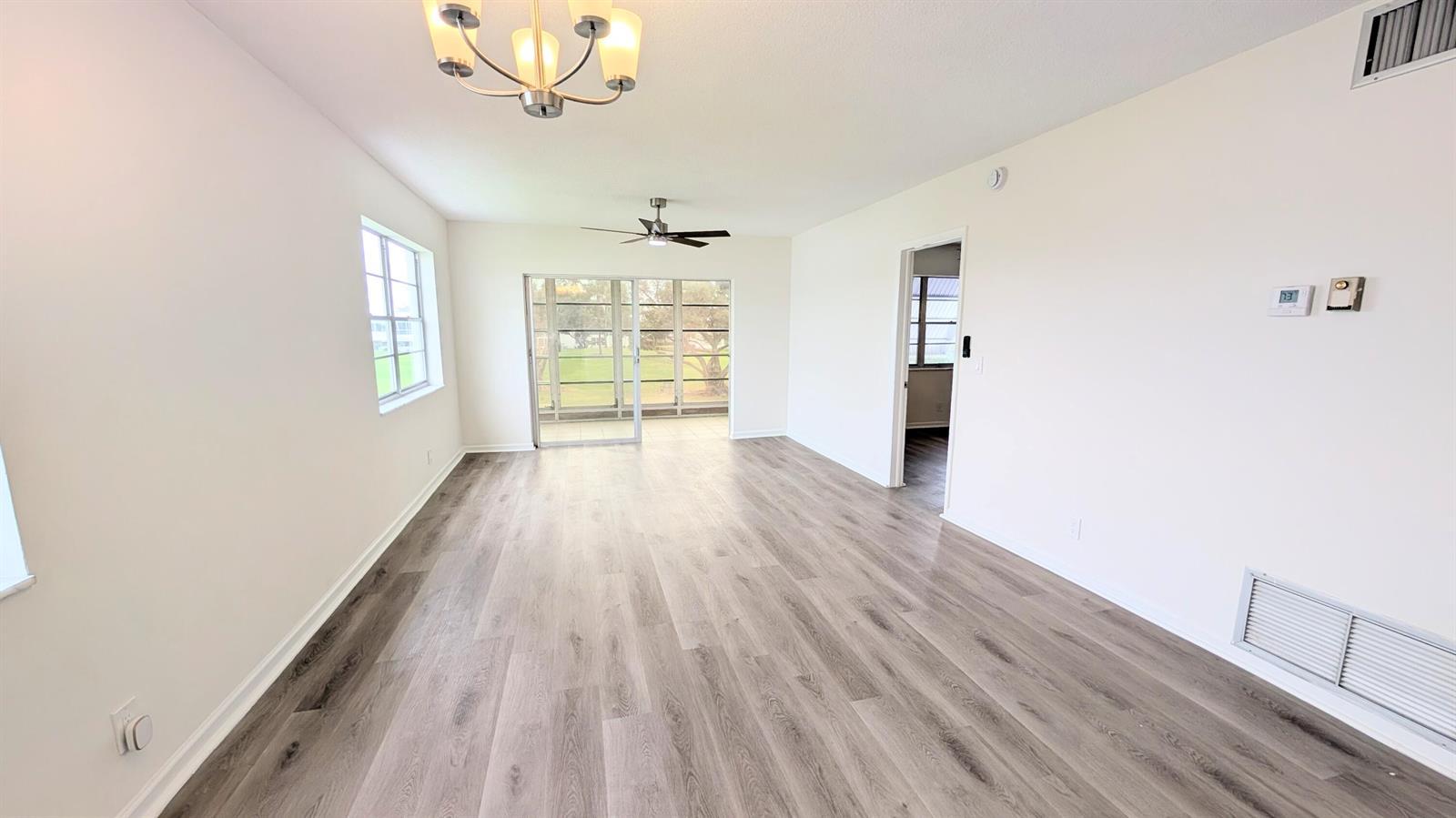2800 W Golf Boulevard # 219, Pompano Beach FL 33064 photo 2