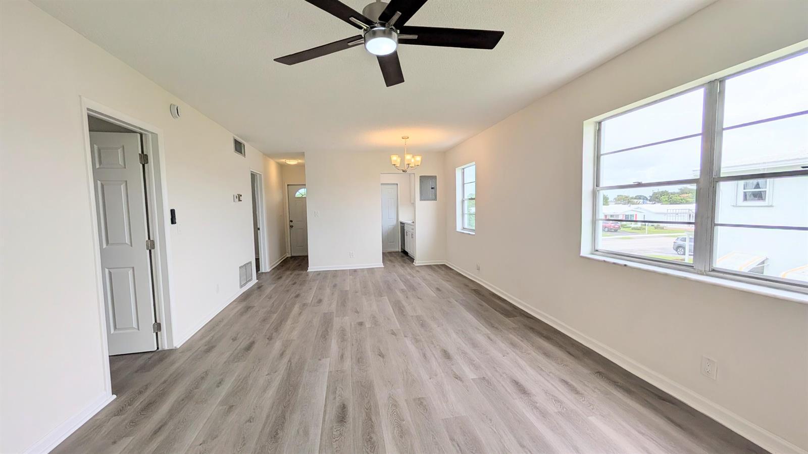 2800 W Golf Boulevard # 219, Pompano Beach FL 33064 photo 3
