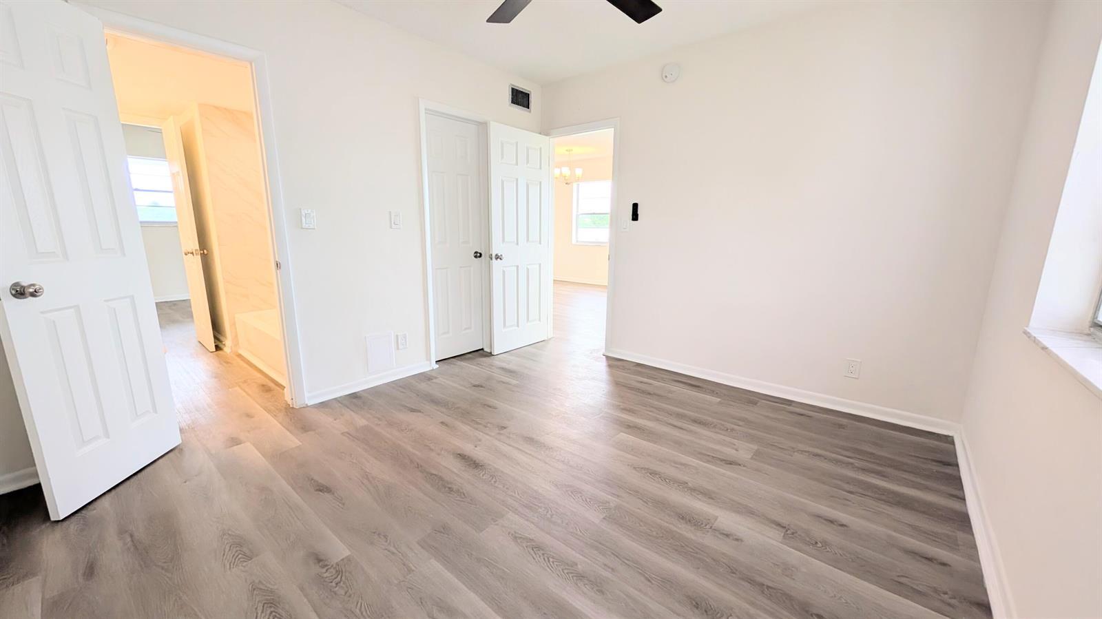 2800 W Golf Boulevard # 219, Pompano Beach FL 33064 photo 5