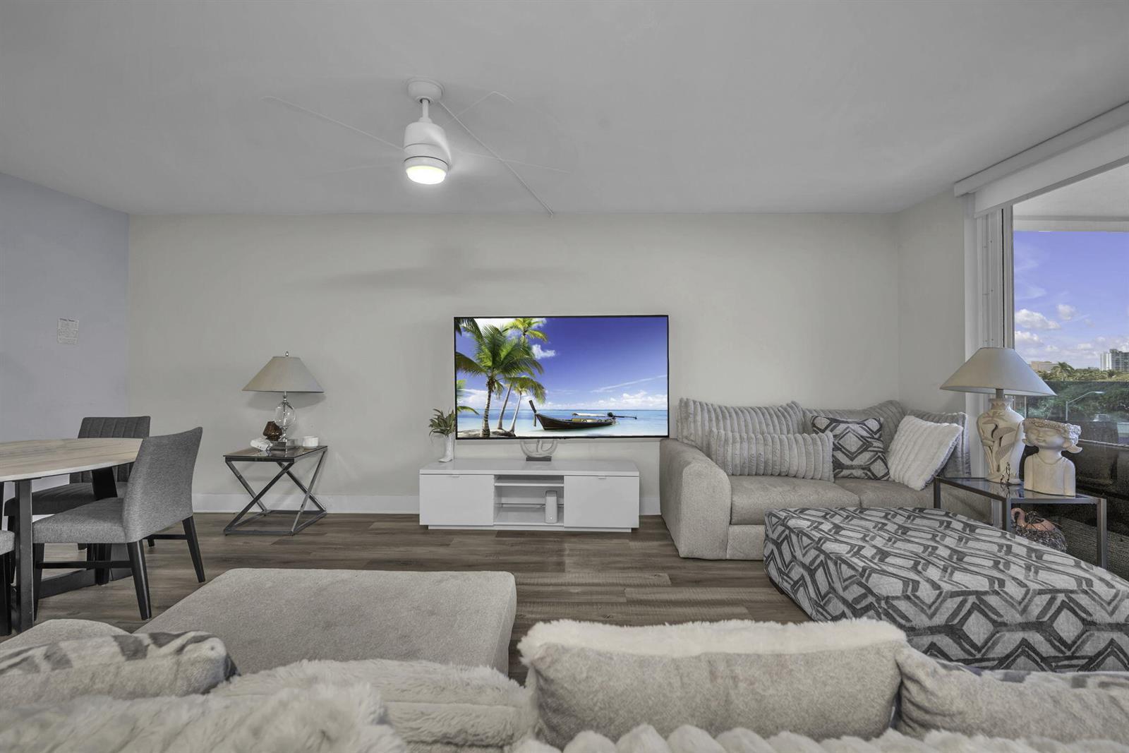 2639 N Riverside Drive # 505, Pompano Beach FL 33062 photo 5