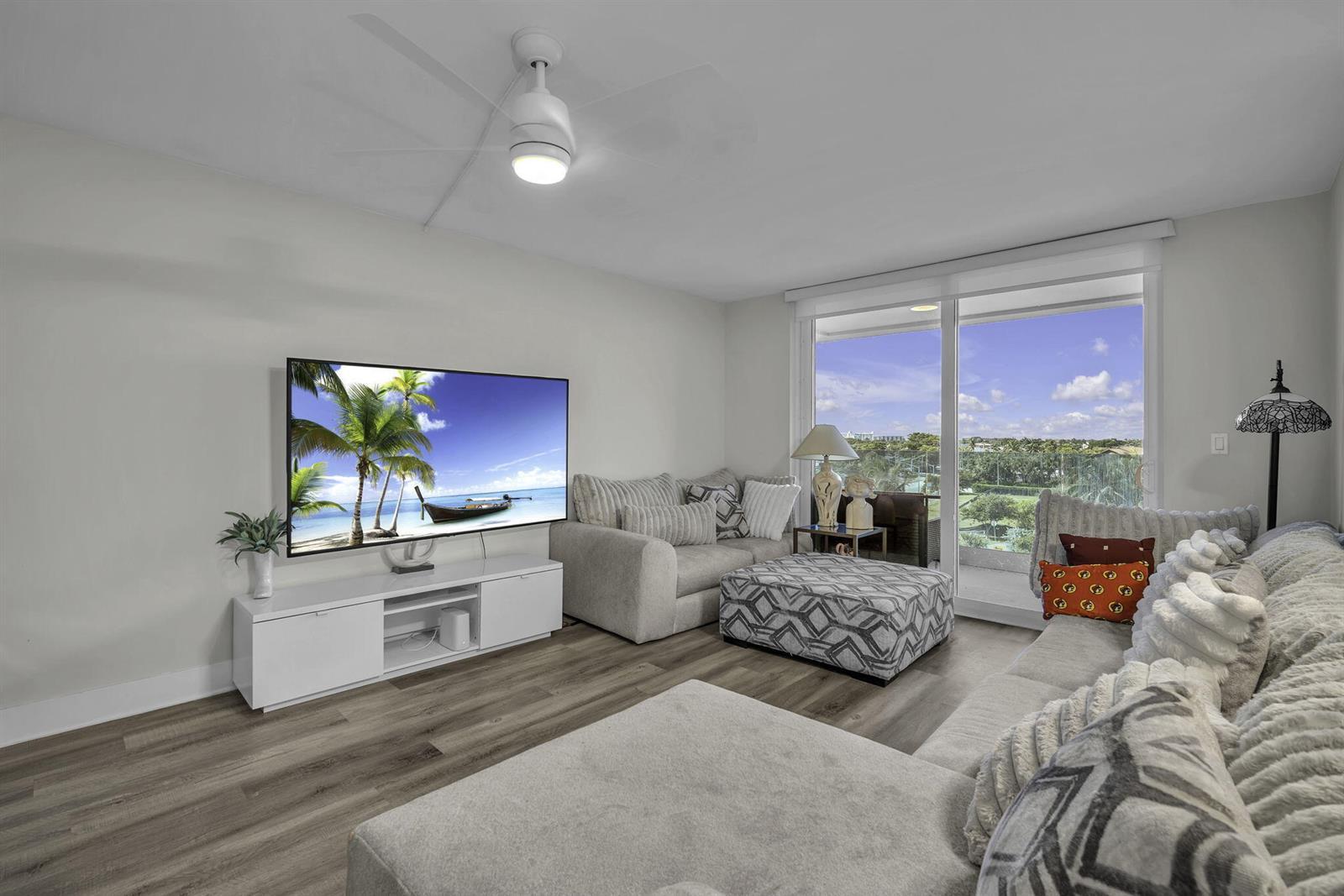 2639 N Riverside Drive # 505, Pompano Beach FL 33062 photo 4