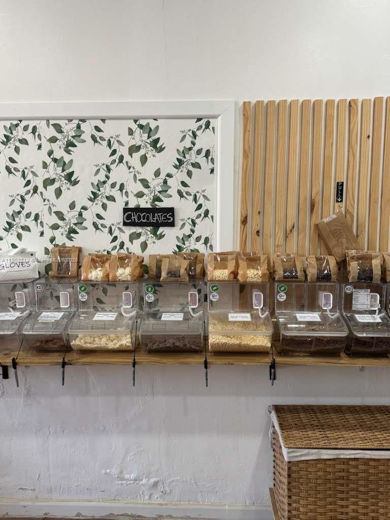 North Bay Village, Miami Beach FL 33141 photo 3