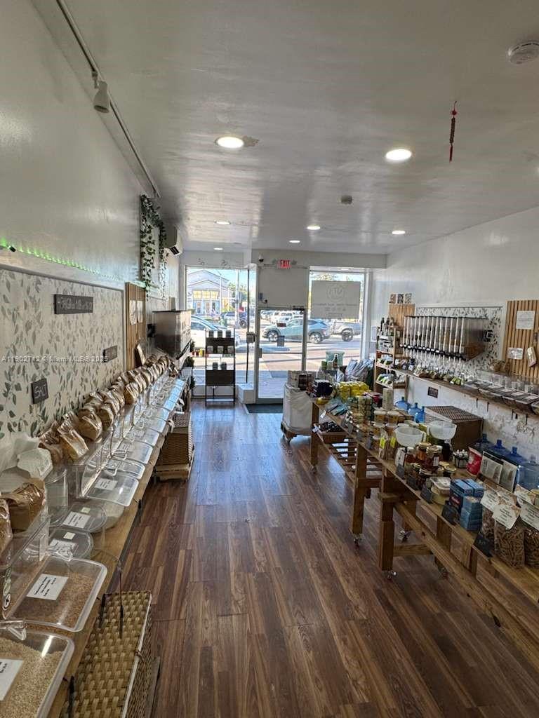 North Bay Village, Miami Beach FL 33141