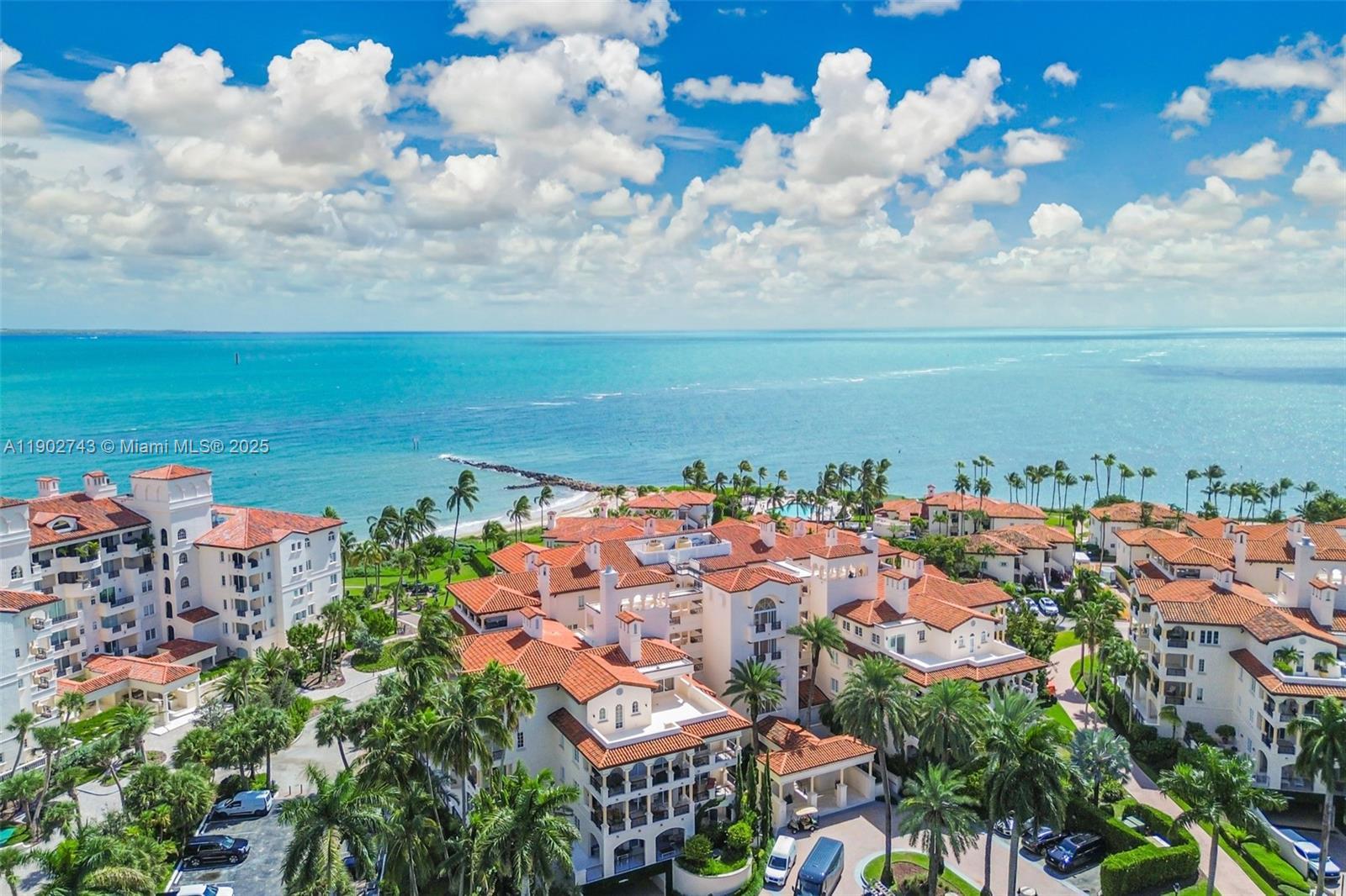 19236 Fisher Island Dr # 19236, Miami Beach FL 33109 photo 2