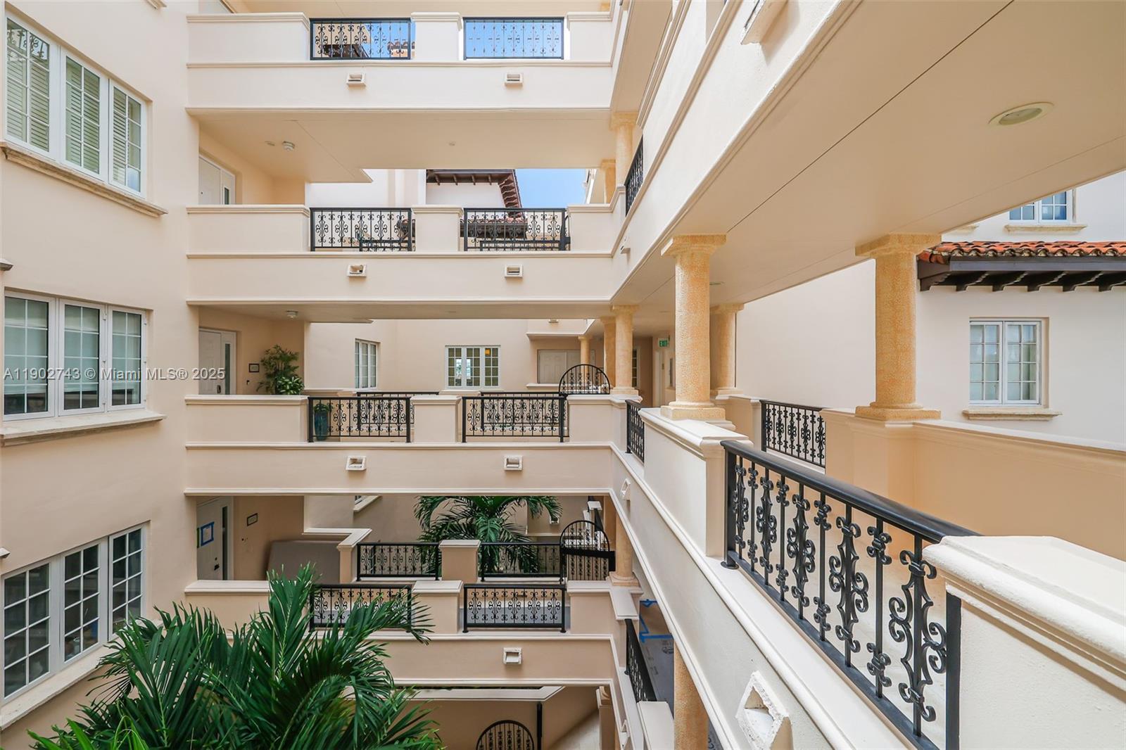19236 Fisher Island Dr # 19236, Miami Beach FL 33109 photo 3