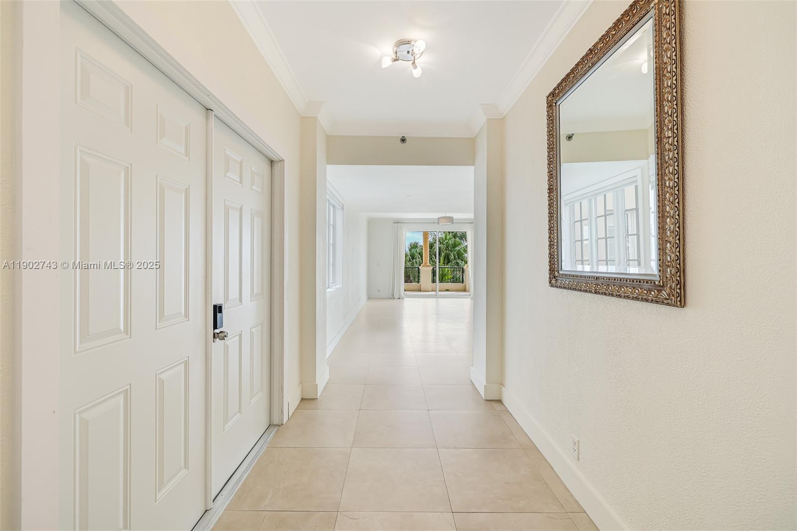 19236 Fisher Island Dr # 19236, Miami Beach FL 33109 photo 5