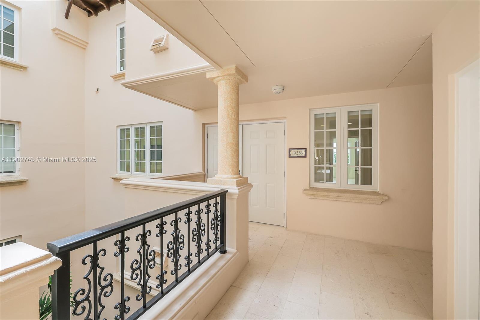 19236 Fisher Island Dr # 19236, Miami Beach FL 33109 photo 4