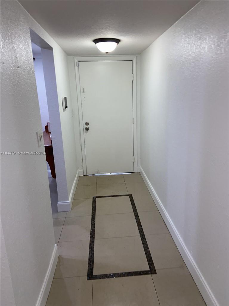3955 N Nob Hill Rd # 101, Sunrise FL 33351 photo 3
