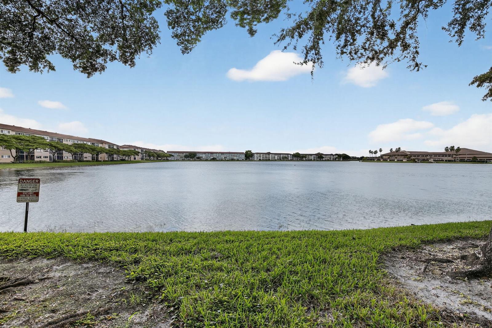 1500 SW 131st Way # 108n, Pembroke Pines FL 33027
