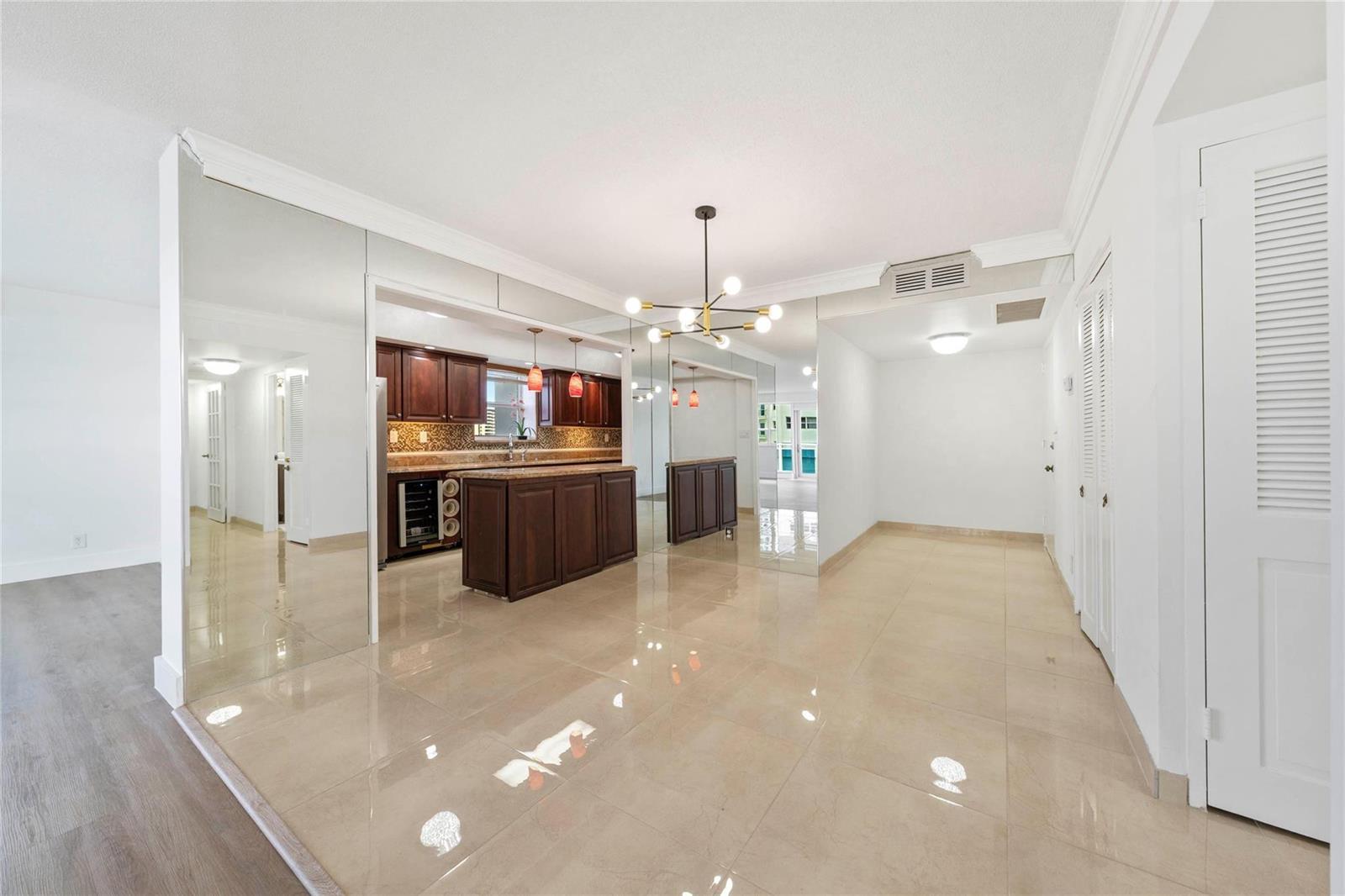 3430 Galt Ocean Drive # 611, Fort Lauderdale FL 33308 photo 3