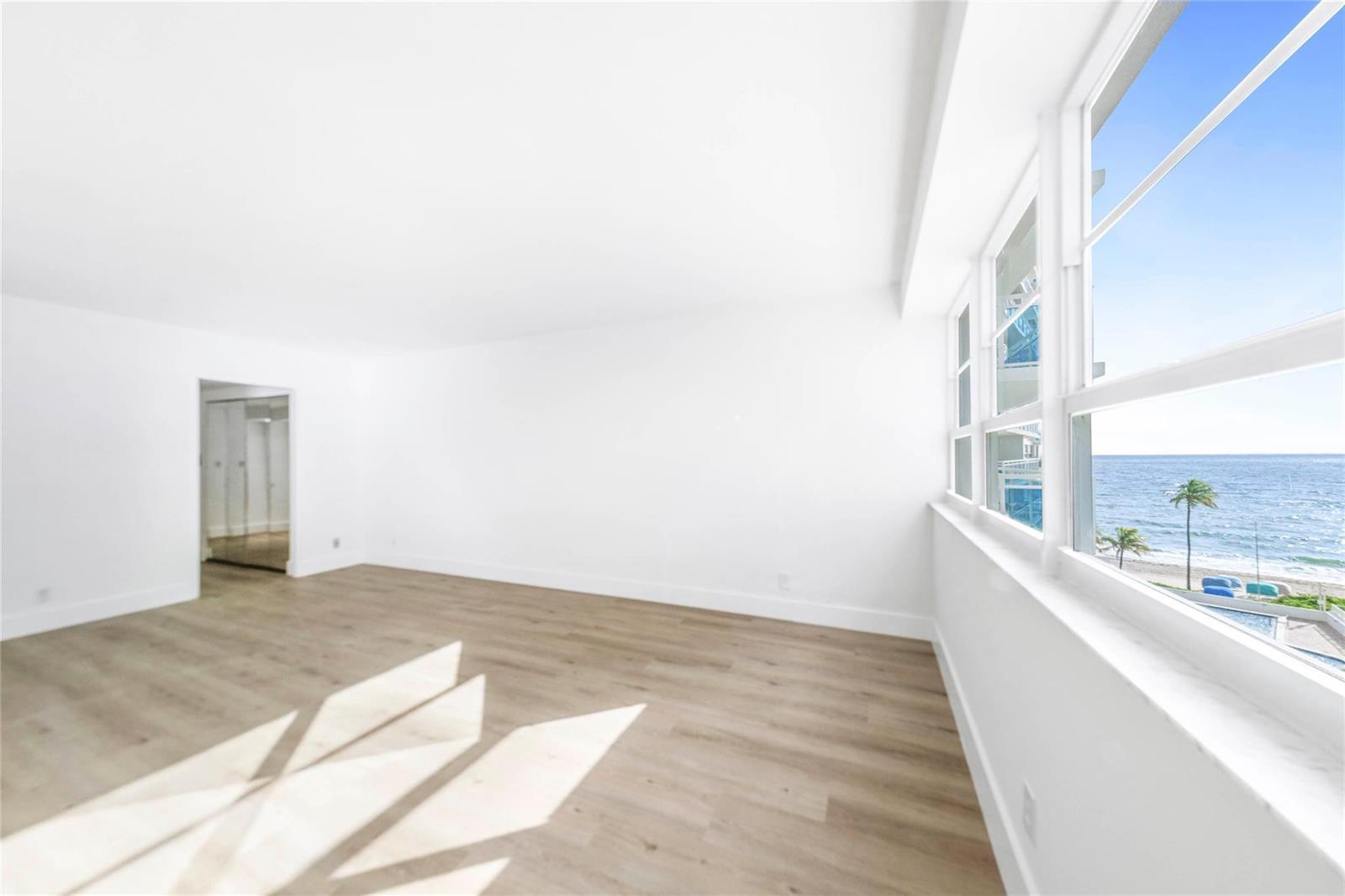 3430 Galt Ocean Drive # 611, Fort Lauderdale FL 33308 photo 5