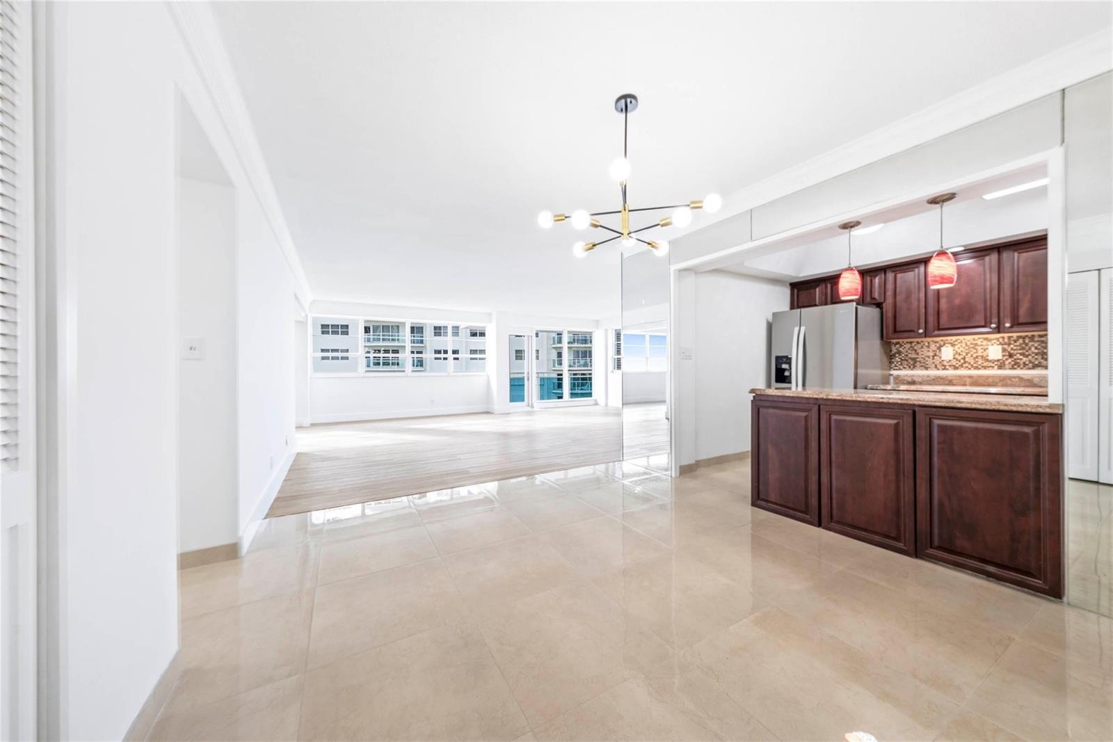 3430 Galt Ocean Drive # 611, Fort Lauderdale FL 33308 photo 4
