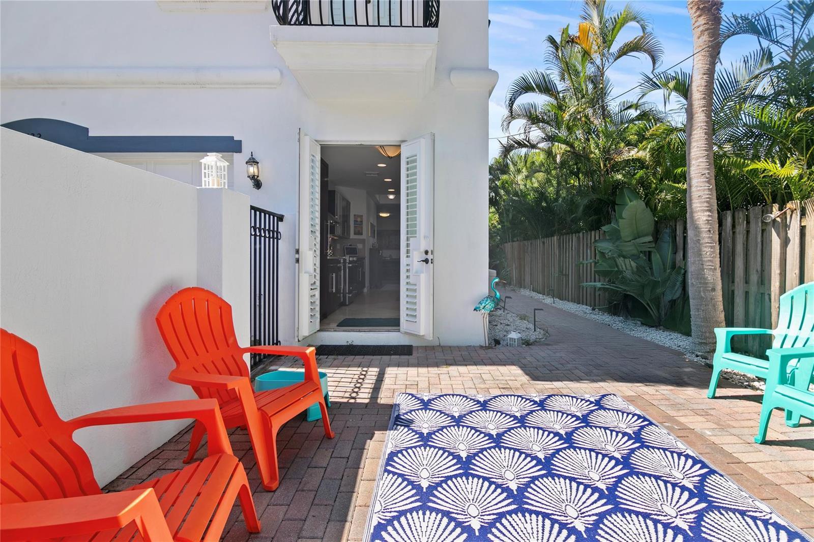 732 NE 15th Avenue, Fort Lauderdale FL 33304 photo 5
