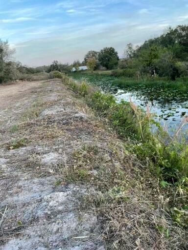 18516 NW 262nd Street, Okeechobee FL 34972 photo 2