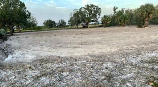 18516 NW 262nd Street, Okeechobee FL 34972 photo 3