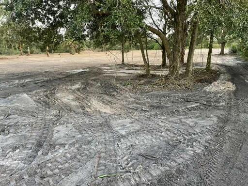 18516 NW 262nd Street, Okeechobee FL 34972 photo 5