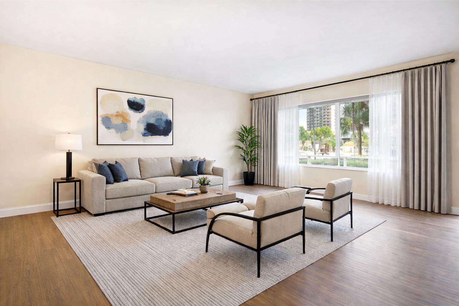 3333 NE 34 Street # 109, Fort Lauderdale FL 33308 photo 2