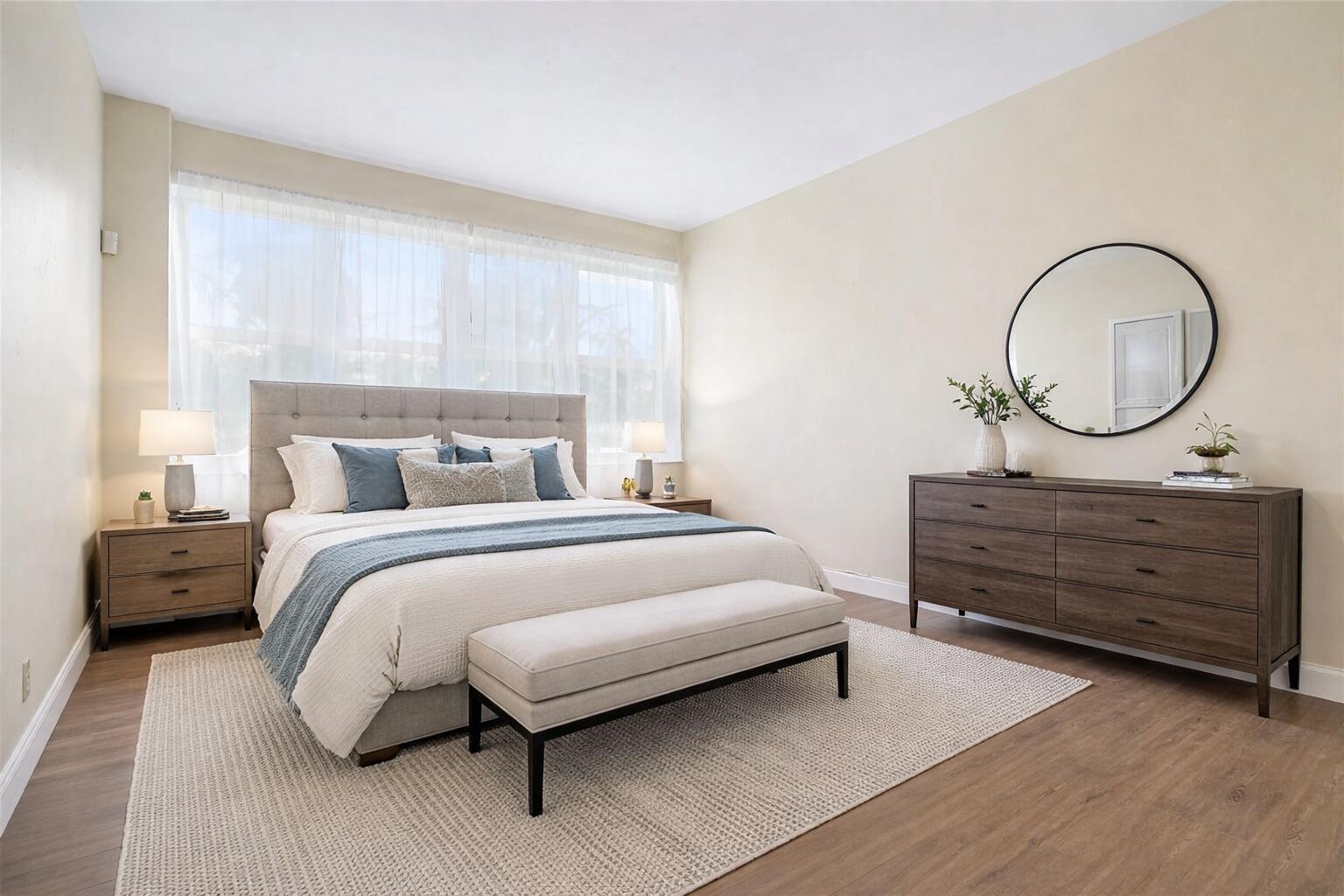 3333 NE 34 Street # 109, Fort Lauderdale FL 33308 photo 3