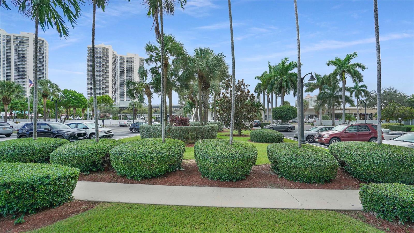 3333 NE 34 Street # 109, Fort Lauderdale FL 33308 photo 5