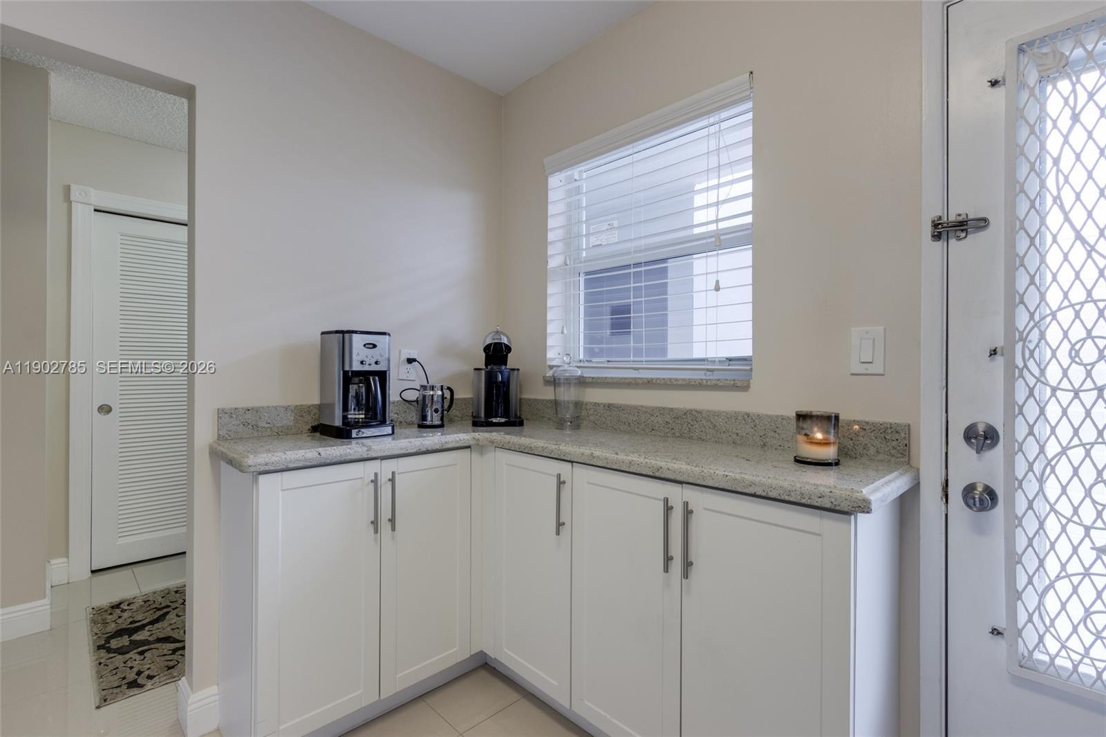 420 NE 12th Ave # 208, Hallandale Beach FL 33009 photo 2