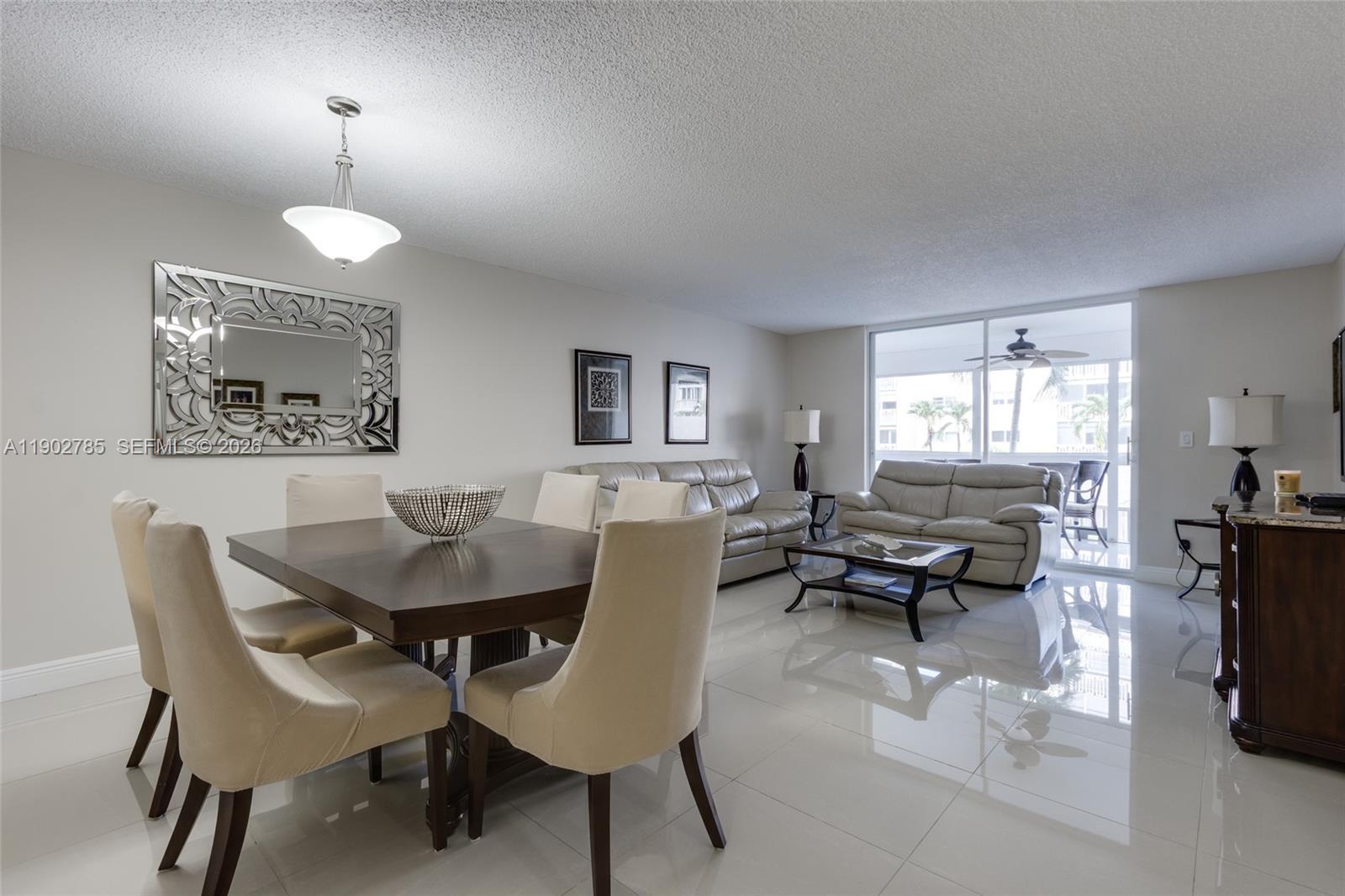 420 NE 12th Ave # 208, Hallandale Beach FL 33009 photo 5