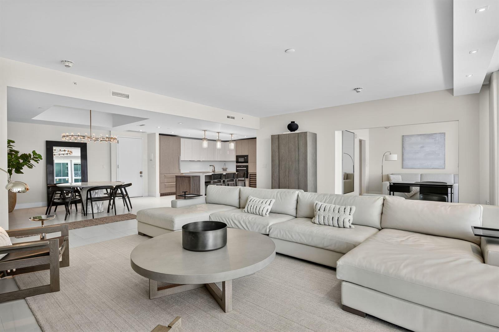 3100 N Ocean Drive # 1103p, Singer Island FL 33404 photo 4