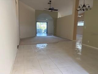 9593 Harbour Lake Circle, Boynton Beach FL 33437 photo 3