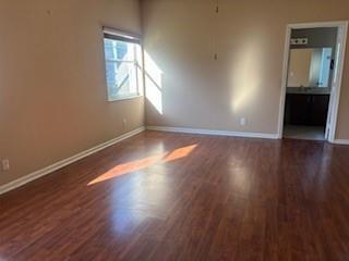 9593 Harbour Lake Circle, Boynton Beach FL 33437 photo 4