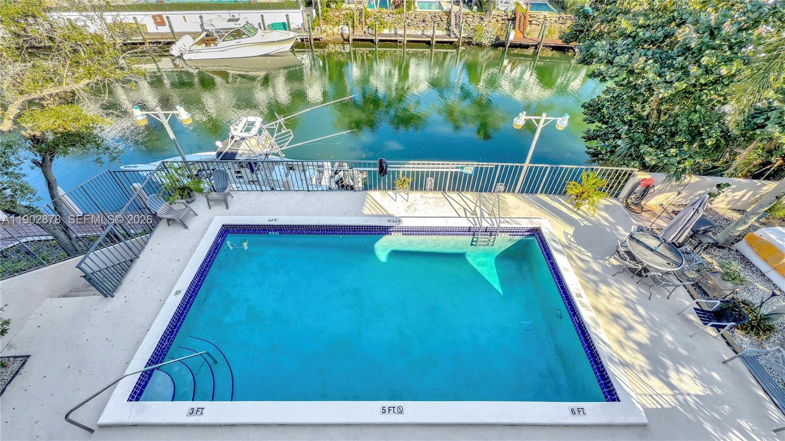 5201 Orduna Dr. # 15, Coral Gables FL 33146 photo 2