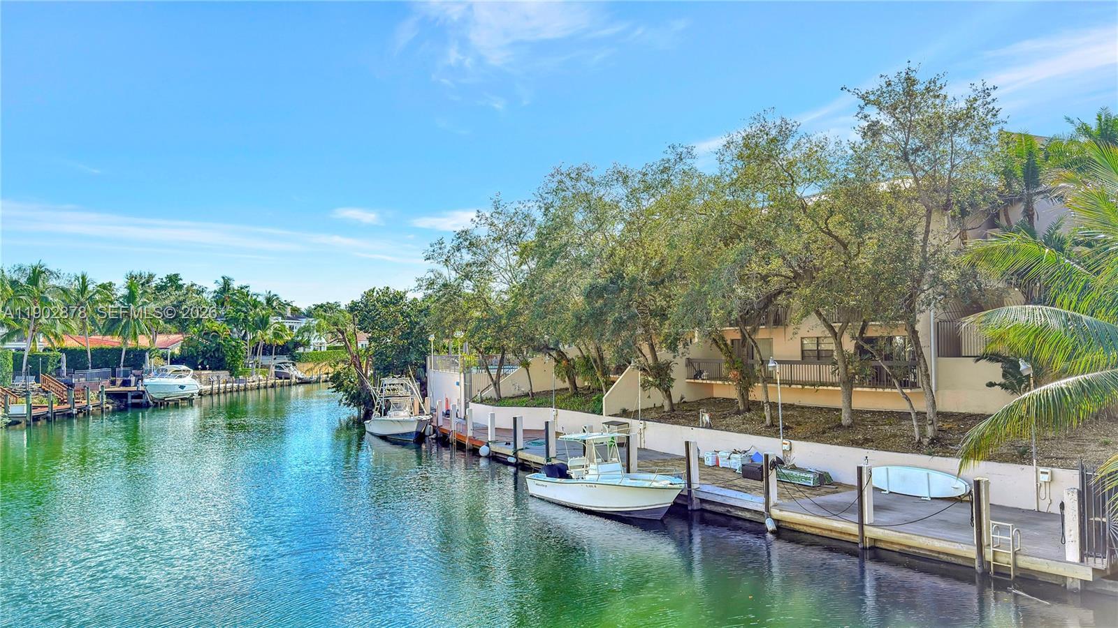 5201 Orduna Dr. # 15, Coral Gables FL 33146 photo 4