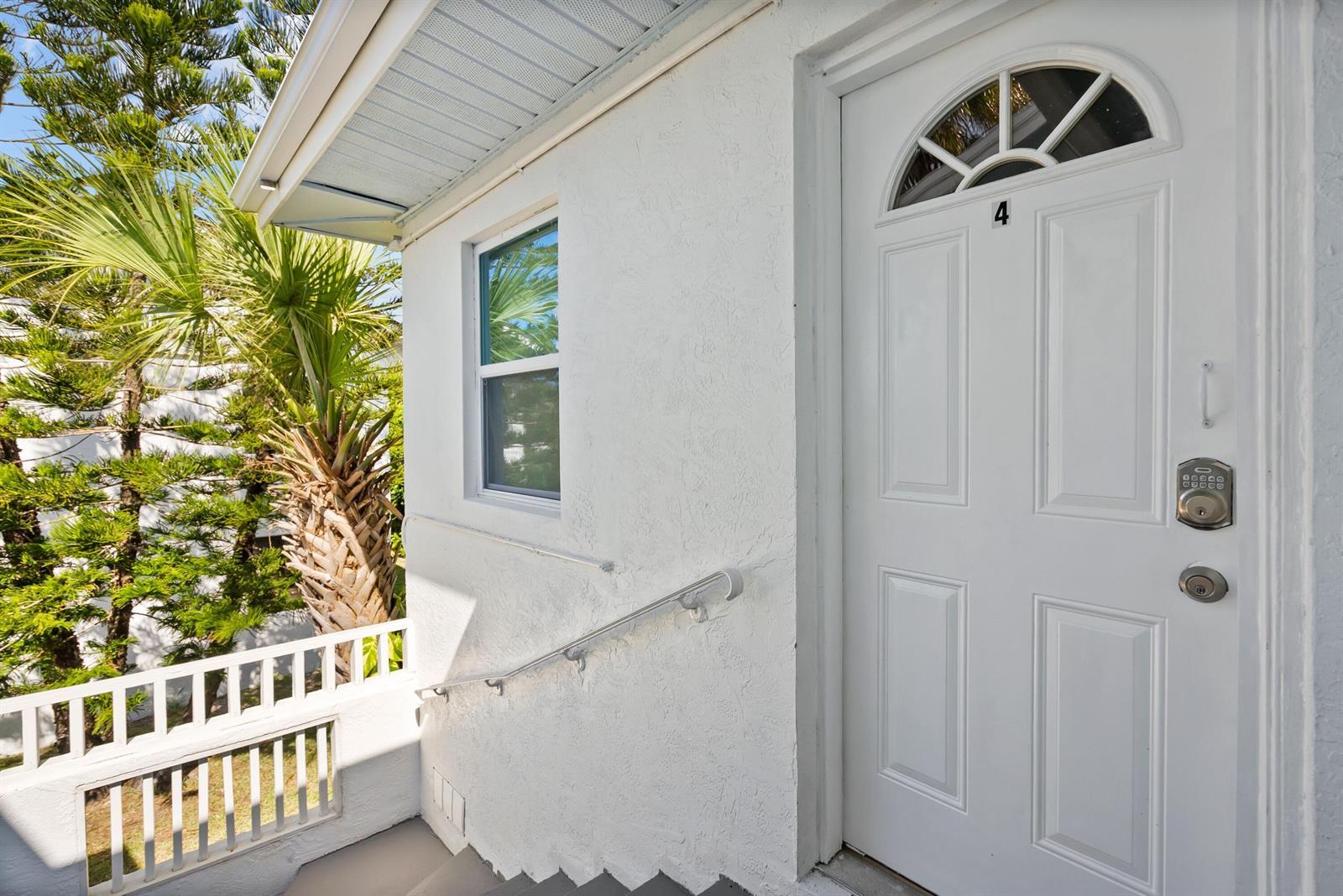 670 Hernando Street # D, Fort Pierce FL 34949 photo 3