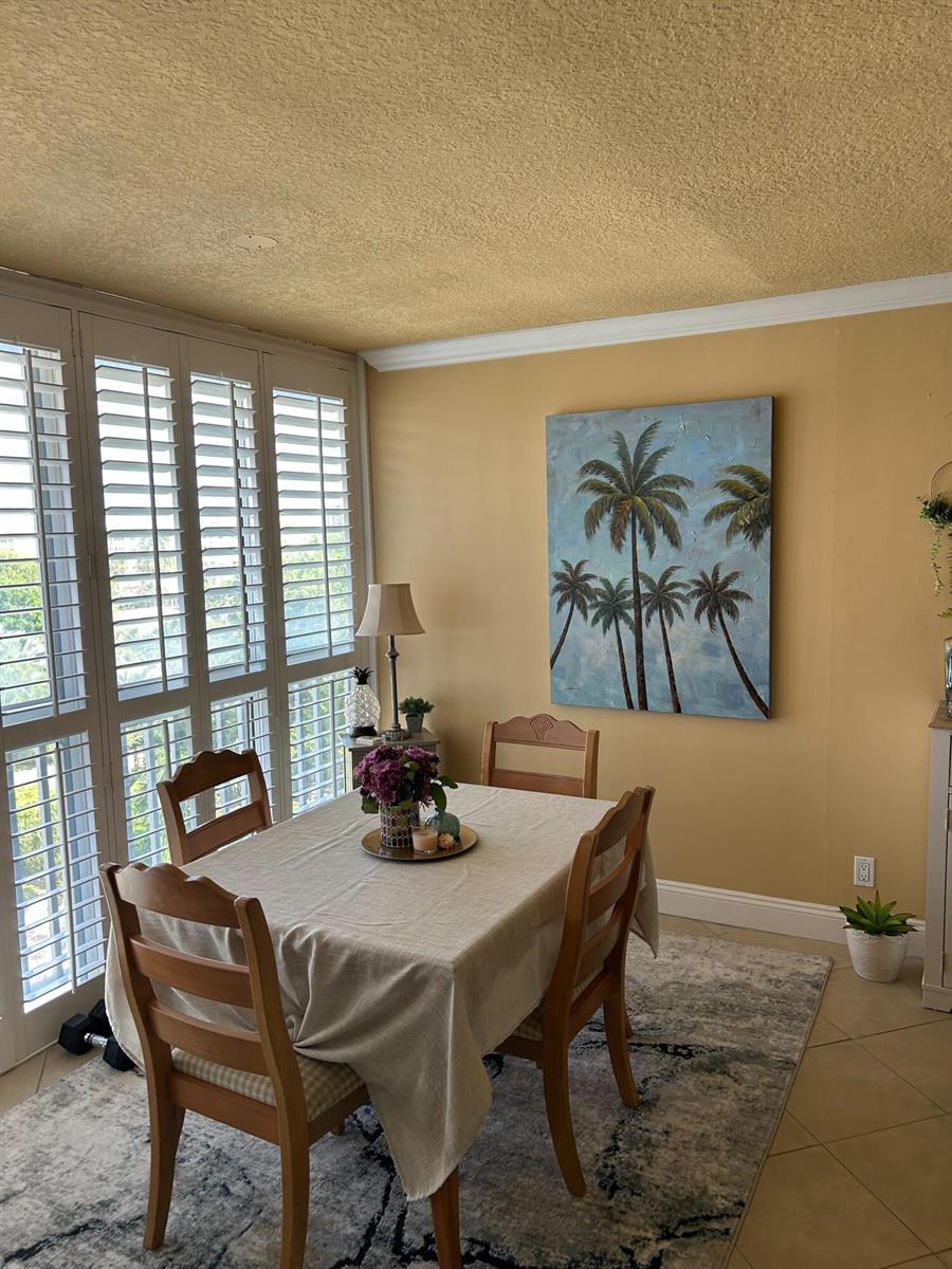 2829 Florida Boulevard # 502, Delray Beach FL 33483 photo 2