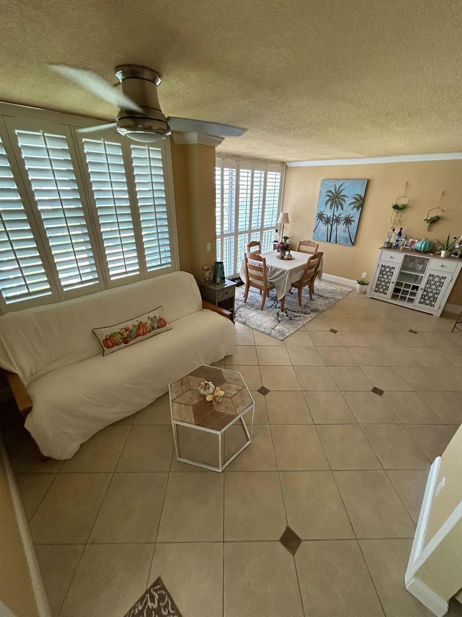 2829 Florida Boulevard # 502, Delray Beach FL 33483 photo 3