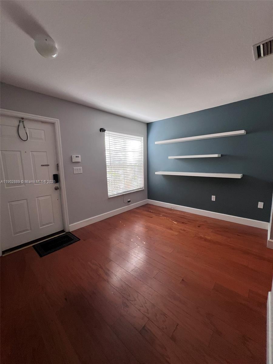 17097 NW 23rd St # 17097, Pembroke Pines FL 33028 photo 2
