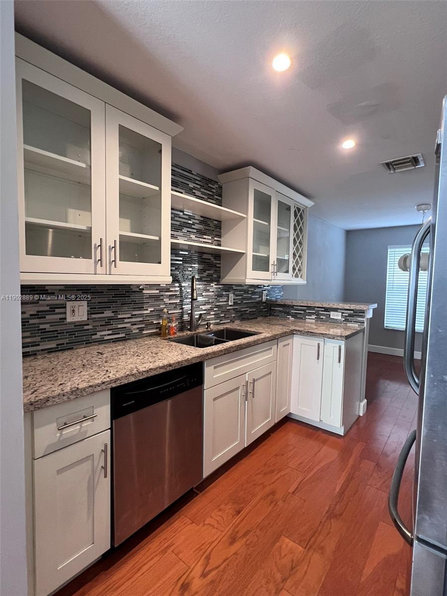 17097 NW 23rd St # 17097, Pembroke Pines FL 33028 photo 5