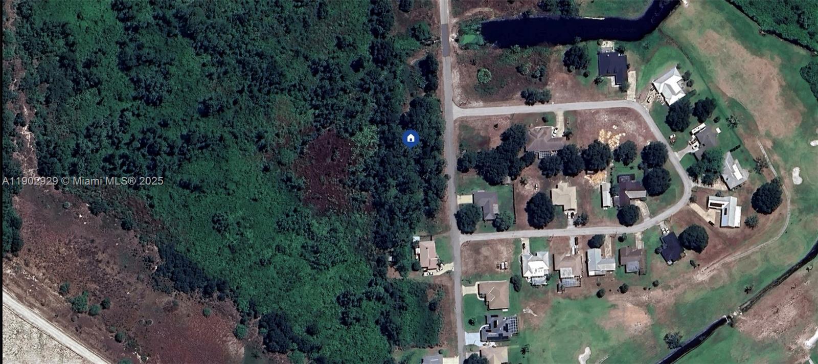 433 CLAREMONT AVE, Lake Placid FL 33852 photo 2