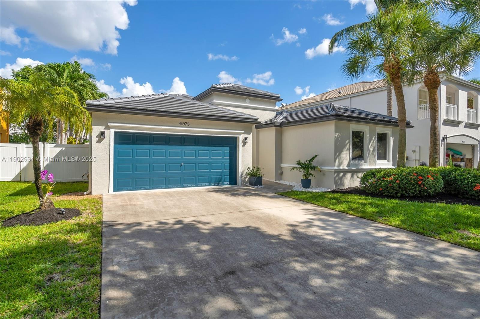4975 SW 166th Ave, Miramar FL 33027 photo 2