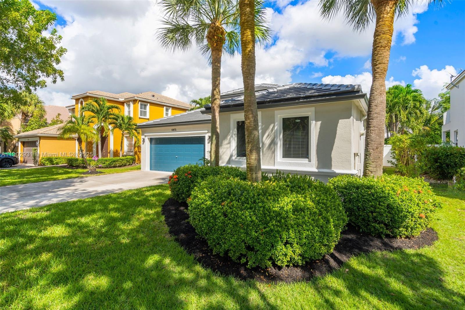 4975 SW 166th Ave, Miramar FL 33027 photo 3
