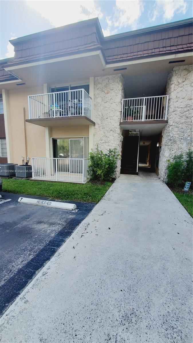 5301 SW 77th Ct # 201G, Miami FL 33155 photo 2