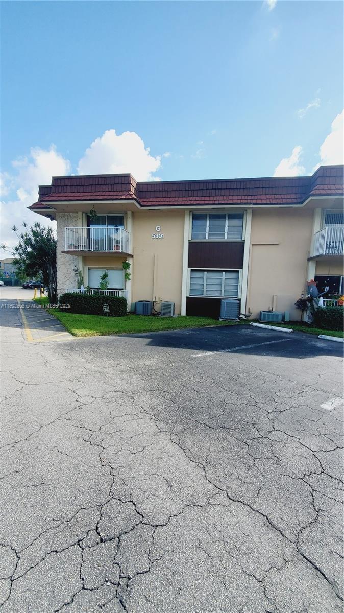 5301 SW 77th Ct # 201G, Miami FL 33155 photo 3