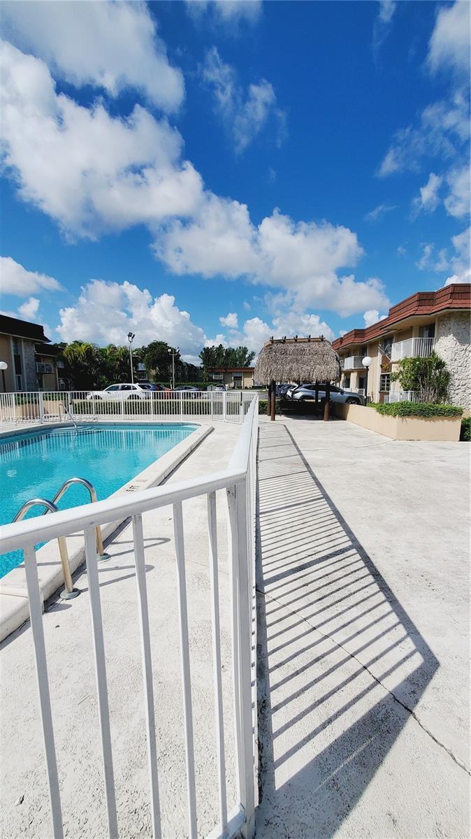5301 SW 77th Ct # 201G, Miami FL 33155 photo 5