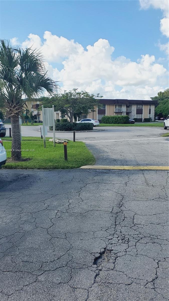 5301 SW 77th Ct # 201G, Miami FL 33155 photo 4