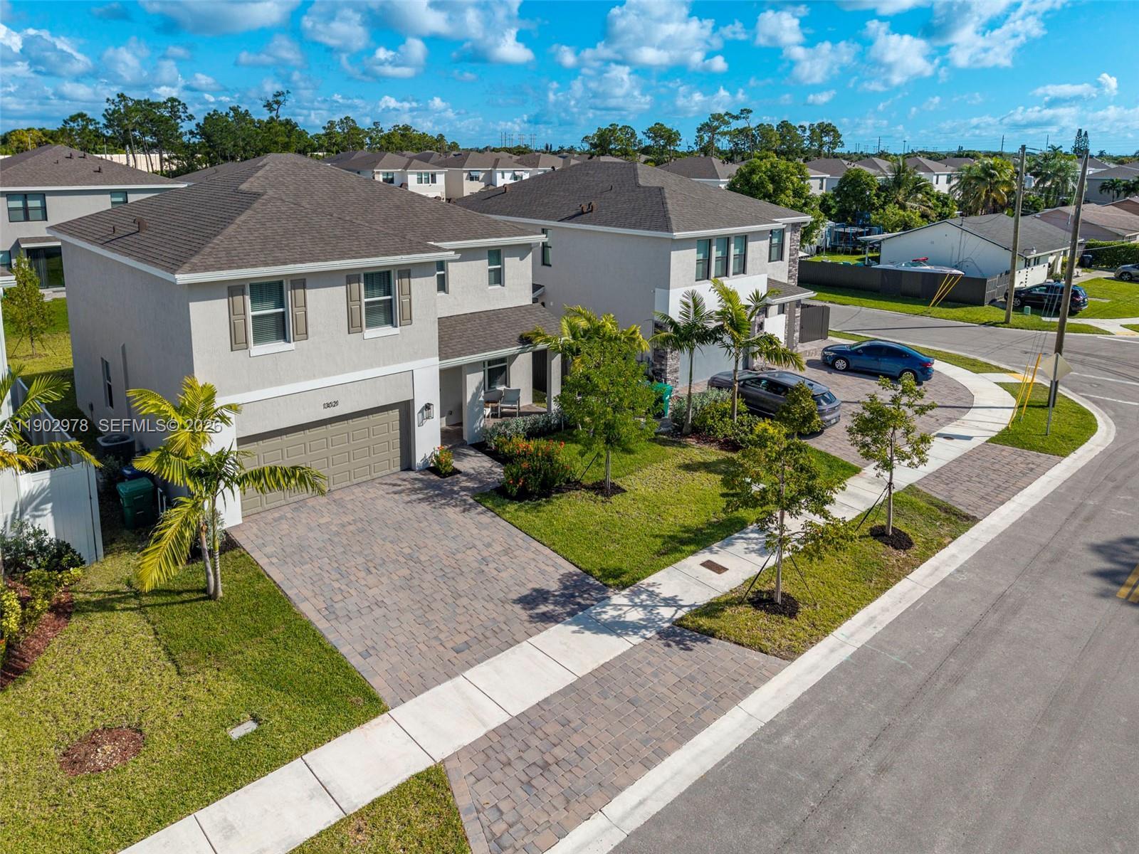 13021 SW 267th St, Homestead FL 33032 photo 3