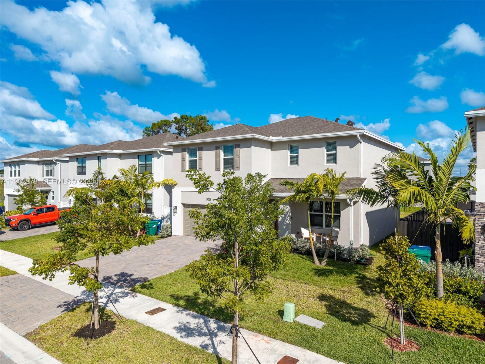 13021 SW 267th St, Homestead FL 33032 photo 4