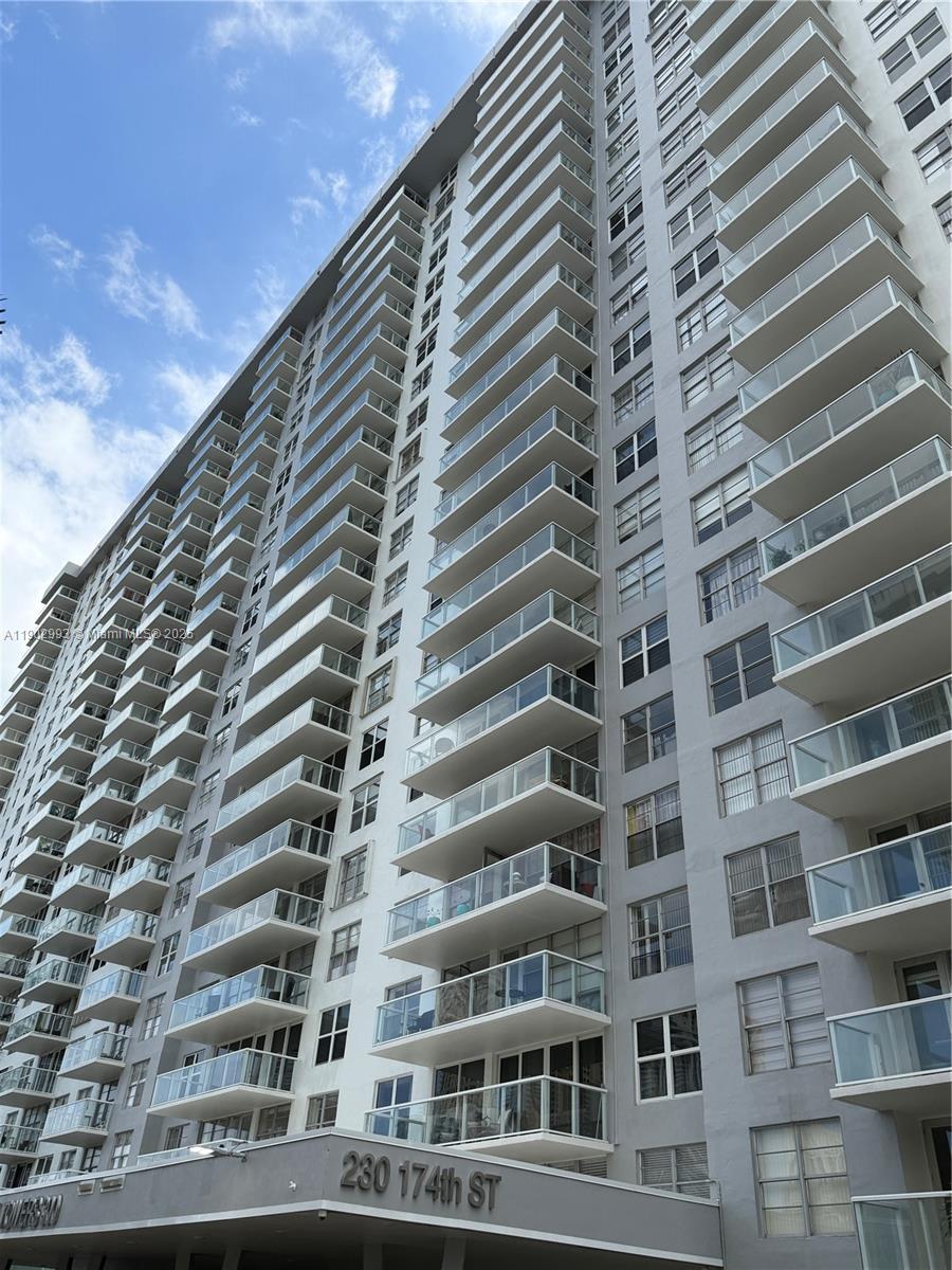 230 174th St # 409, Sunny Isles Beach FL 33160 photo 2