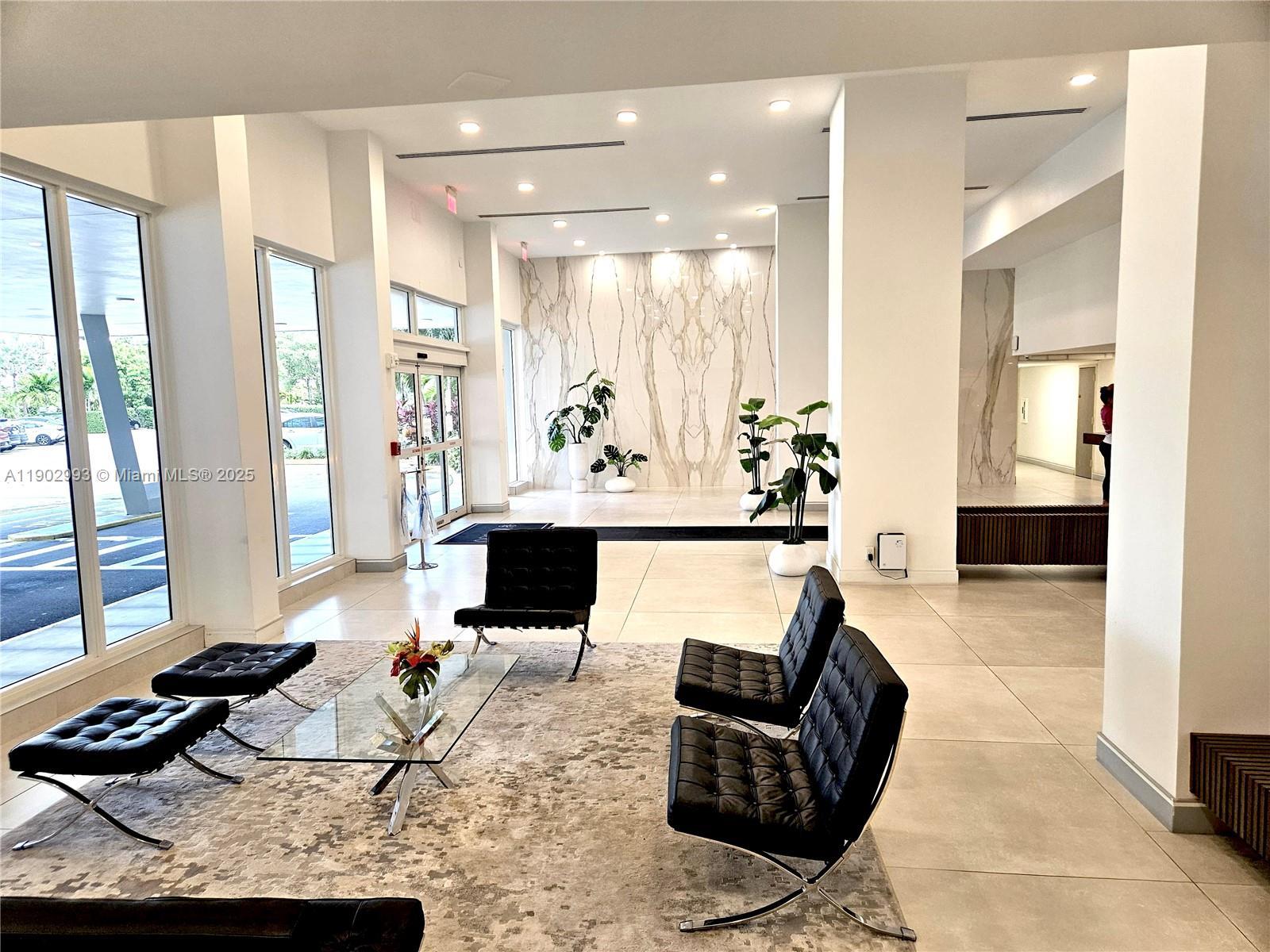 230 174th St # 409, Sunny Isles Beach FL 33160 photo 5