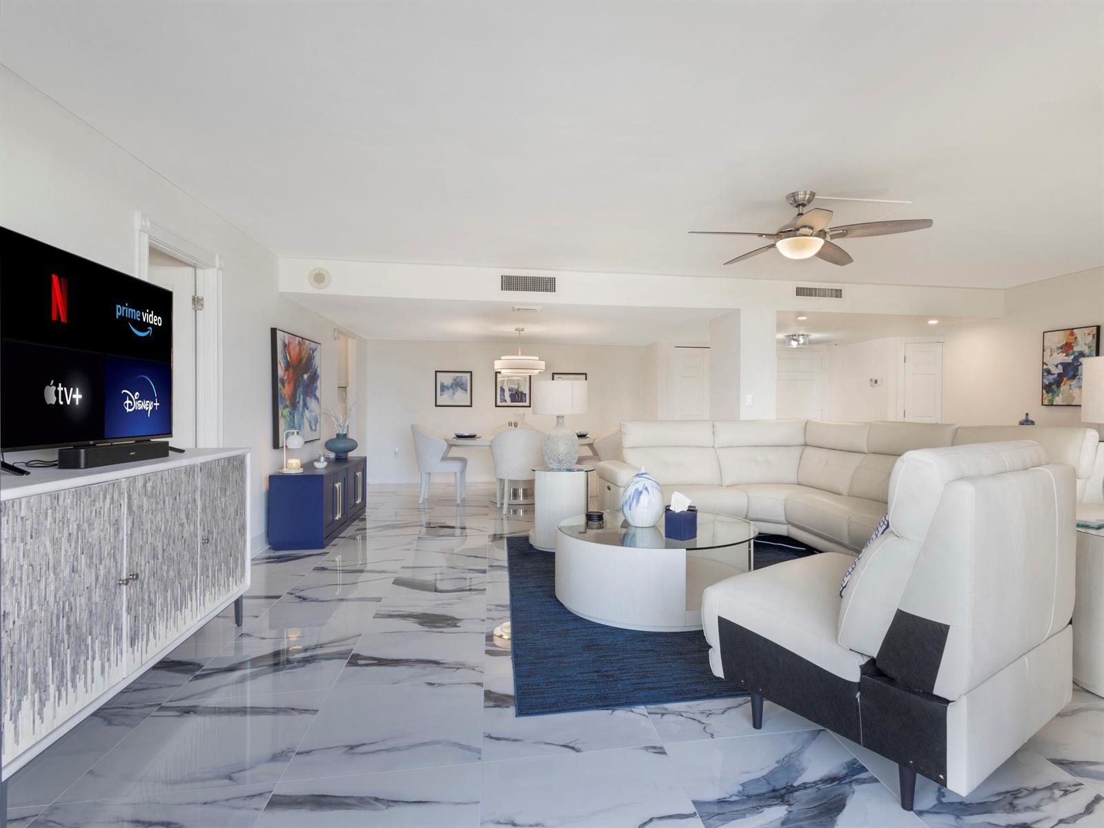 4200 N Ocean Drive # 301, Singer Island FL 33404 photo 5