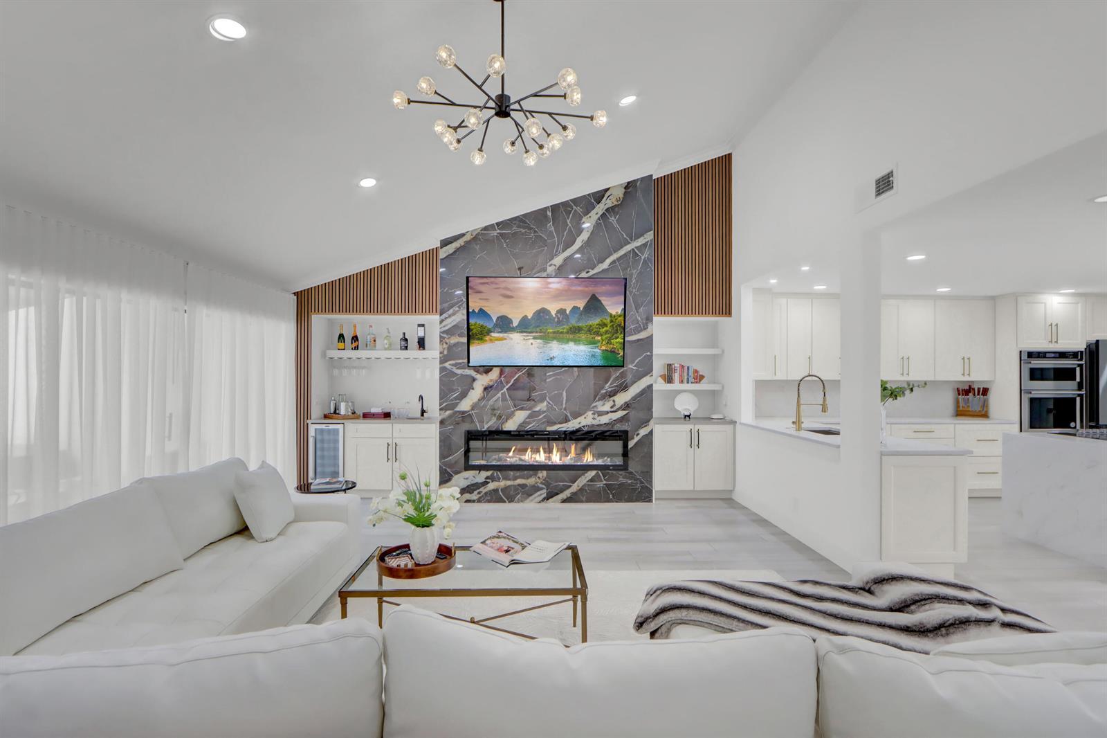 39 Edinburgh Drive, Palm Beach Gardens FL 33418