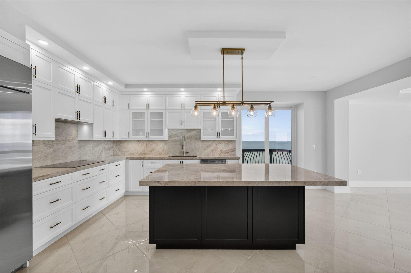 5150 N Ocean Drive # 1201, Singer Island FL 33404 photo 5