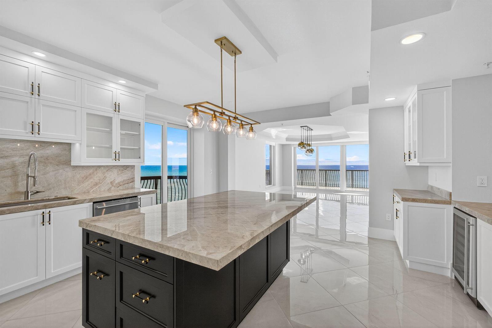 5150 N Ocean Drive # 1201, Singer Island FL 33404 photo 4